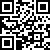 https://khabaronline.ir/x6WmX