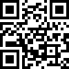 https://khabaronline.ir/xmF49