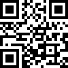 https://khabaronline.ir/xgXvB