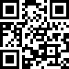 https://khabaronline.ir/xgqKB