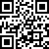 https://khabaronline.ir/xpw6x