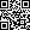 https://khabaronline.ir/xkqZY