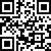 https://khabaronline.ir/x4DvP