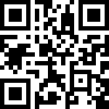 https://khabaronline.ir/xfmGF