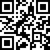 https://khabaronline.ir/x3Kjz