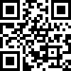 https://khabaronline.ir/xj5sy
