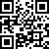 https://khabaronline.ir/xfwT9