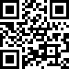 https://khabaronline.ir/xn4zs