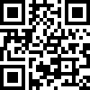 https://khabaronline.ir/xpXHQ