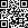 https://khabaronline.ir/xh3pr