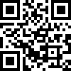 https://khabaronline.ir/x4jvZ