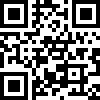 https://khabaronline.ir/xkVJD