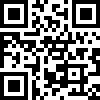 https://khabaronline.ir/xkcVZ