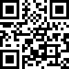 https://khabaronline.ir/xdyPd