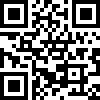https://khabaronline.ir/xhbZ9