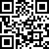 https://khabaronline.ir/x5zcL