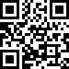 https://khabaronline.ir/xkpVw