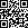 https://khabaronline.ir/xjZ6Z