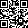 https://khabaronline.ir/xhFVq