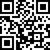 https://khabaronline.ir/xffsq