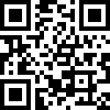 https://khabaronline.ir/xpWsS
