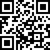 https://khabaronline.ir/x7d7b