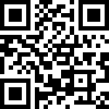 https://khabaronline.ir/xfF7g