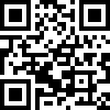 https://khabaronline.ir/x7RCn