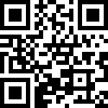 https://khabaronline.ir/xhBRF