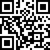 https://khabaronline.ir/xHyV