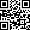 https://khabaronline.ir/x36Xb