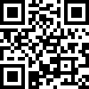 https://khabaronline.ir/x8k6L