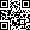 https://khabaronline.ir/xgCd6