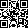 https://khabaronline.ir/xpj4Y