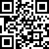 https://khabaronline.ir/xjf5t