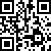 https://khabaronline.ir/xdpdP