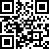 https://khabaronline.ir/xgptW