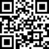 https://khabaronline.ir/xgJrk