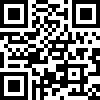 https://khabaronline.ir/xfng2