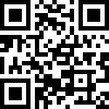 https://khabaronline.ir/x7K8m