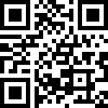 https://khabaronline.ir/xqnbm