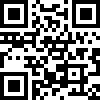 https://khabaronline.ir/xkc4z