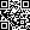 https://khabaronline.ir/x5NdK