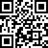 https://khabaronline.ir/xfnWr