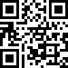 https://khabaronline.ir/xmwX4