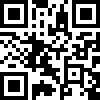 https://khabaronline.ir/xmbGv