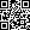 https://khabaronline.ir/xfpkP