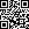 https://khabaronline.ir/xfHGw