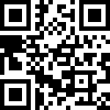 https://khabaronline.ir/x5yVP