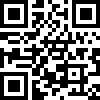 https://khabaronline.ir/xnXQM